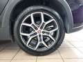 Fiat Tipo 1.6 Mjt S&S 5 porte Cross Nero - thumbnail 6