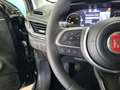 Fiat Tipo 1.6 Mjt S&S 5 porte Cross Nero - thumbnail 10