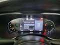Fiat Tipo 1.6 Mjt S&S 5 porte Cross Nero - thumbnail 12