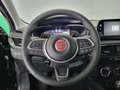Fiat Tipo 1.6 Mjt S&S 5 porte Cross Nero - thumbnail 9