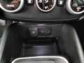 Fiat Tipo 1.6 Mjt S&S 5 porte Cross Nero - thumbnail 14