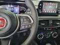 Fiat Tipo 1.6 Mjt S&S 5 porte Cross Nero - thumbnail 15