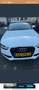 Audi A4 A4+3.0+TDI+Pro+Line+S - thumbnail 9