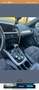 Audi A4 A4+3.0+TDI+Pro+Line+S - thumbnail 5