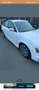 Audi A4 A4+3.0+TDI+Pro+Line+S - thumbnail 1