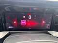 Opel Mokka GS Turbo Aut. -LED -Winterpaket -Kamera -PDC -uvm. Grün - thumbnail 13