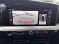 Opel Mokka GS Turbo Aut. -LED -Winterpaket -Kamera -PDC -uvm. Grün - thumbnail 15