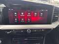 Opel Mokka GS Turbo Aut. -LED -Winterpaket -Kamera -PDC -uvm. Grün - thumbnail 18