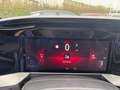 Opel Mokka GS Turbo Aut. -LED -Winterpaket -Kamera -PDC -uvm. Grün - thumbnail 10