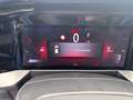 Opel Mokka GS Turbo Aut. -LED -Winterpaket -Kamera -PDC -uvm. Grün - thumbnail 11