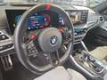 BMW M3 Competition M xDrive Touring 968€ netto/mtl.*LC Pr Grau - thumbnail 19