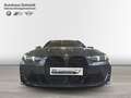 BMW M3 Competition M xDrive Touring 968€ netto/mtl.*LC Pr Grau - thumbnail 7