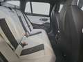 BMW M3 Competition M xDrive Touring 968€ netto/mtl.*LC Pr Grau - thumbnail 10