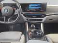 BMW M3 Competition M xDrive Touring 968€ netto/mtl.*LC Pr Grau - thumbnail 13