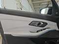 BMW M3 Competition M xDrive Touring 968€ netto/mtl.*LC Pr Grau - thumbnail 18