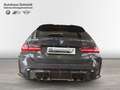 BMW M3 Competition M xDrive Touring 968€ netto/mtl.*LC Pr Grau - thumbnail 4