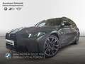 BMW M3 Competition M xDrive Touring 968€ netto/mtl.*LC Pr Grau - thumbnail 1