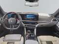BMW M3 Competition M xDrive Touring 968€ netto/mtl.*LC Pr Grau - thumbnail 12