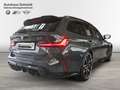 BMW M3 Competition M xDrive Touring 968€ netto/mtl.*LC Pr Grau - thumbnail 5