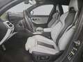 BMW M3 Competition M xDrive Touring 968€ netto/mtl.*LC Pr Grau - thumbnail 8