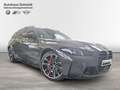 BMW M3 Competition M xDrive Touring 968€ netto/mtl.*LC Pr Grau - thumbnail 6