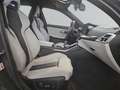 BMW M3 Competition M xDrive Touring 968€ netto/mtl.*LC Pr Grau - thumbnail 11