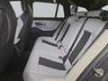 BMW M3 Competition M xDrive Touring 968€ netto/mtl.*LC Pr Grau - thumbnail 9