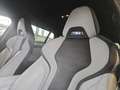 BMW M3 Competition M xDrive Touring 968€ netto/mtl.*LC Pr Grau - thumbnail 21