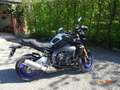 Yamaha MT-10 SP Blauw - thumbnail 12