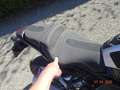 Yamaha MT-10 SP Blauw - thumbnail 7