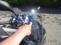Yamaha MT-10 SP Blauw - thumbnail 2