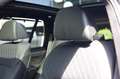 BMW X5 XDrive50e M Sport Pro | SkyLounge | B&W | Trekhaak Noir - thumbnail 4