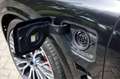 BMW X5 XDrive50e M Sport Pro | SkyLounge | B&W | Trekhaak Noir - thumbnail 13
