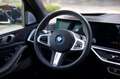 BMW X5 XDrive50e M Sport Pro | SkyLounge | B&W | Trekhaak Noir - thumbnail 18