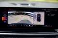 BMW X5 XDrive50e M Sport Pro | SkyLounge | B&W | Trekhaak Noir - thumbnail 36