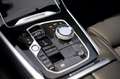 BMW X5 XDrive50e M Sport Pro | SkyLounge | B&W | Trekhaak Noir - thumbnail 11