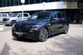 BMW X5 XDrive50e M Sport Pro | SkyLounge | B&W | Trekhaak Noir - thumbnail 37