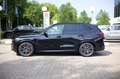 BMW X5 XDrive50e M Sport Pro | SkyLounge | B&W | Trekhaak Noir - thumbnail 7