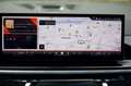 BMW X5 XDrive50e M Sport Pro | SkyLounge | B&W | Trekhaak Noir - thumbnail 35