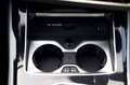 BMW X5 XDrive50e M Sport Pro | SkyLounge | B&W | Trekhaak Noir - thumbnail 17
