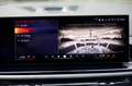BMW X5 XDrive50e M Sport Pro | SkyLounge | B&W | Trekhaak Noir - thumbnail 32