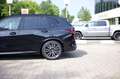 BMW X5 XDrive50e M Sport Pro | SkyLounge | B&W | Trekhaak Noir - thumbnail 9