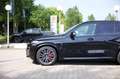 BMW X5 XDrive50e M Sport Pro | SkyLounge | B&W | Trekhaak Noir - thumbnail 8