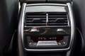 BMW X5 XDrive50e M Sport Pro | SkyLounge | B&W | Trekhaak Noir - thumbnail 26