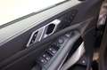 BMW X5 XDrive50e M Sport Pro | SkyLounge | B&W | Trekhaak Noir - thumbnail 22