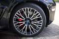 BMW X5 XDrive50e M Sport Pro | SkyLounge | B&W | Trekhaak Noir - thumbnail 3