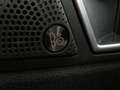 Ford EcoSport Titanium Fekete - thumbnail 21