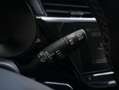 Opel Corsa 1.2 Elegance All season banden Gris - thumbnail 21