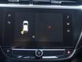 Opel Corsa 1.2 Elegance All season banden Gris - thumbnail 23