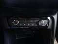 Opel Corsa 1.2 Elegance All season banden Gris - thumbnail 22